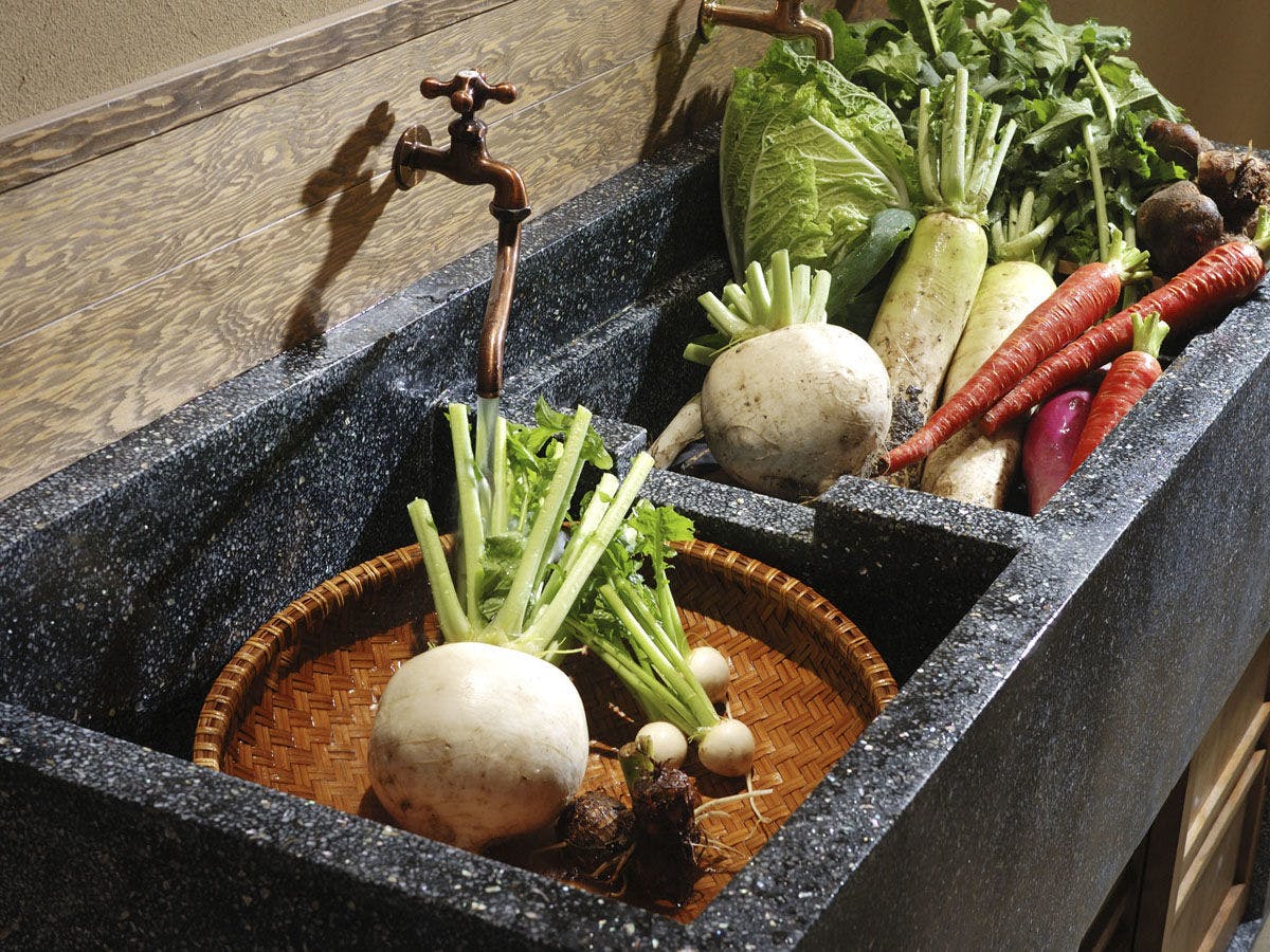 ひよしフォレストリゾート山の家の宿で 野菜が美味しい をご紹介 最上のひとときをどうぞ 一休 Com