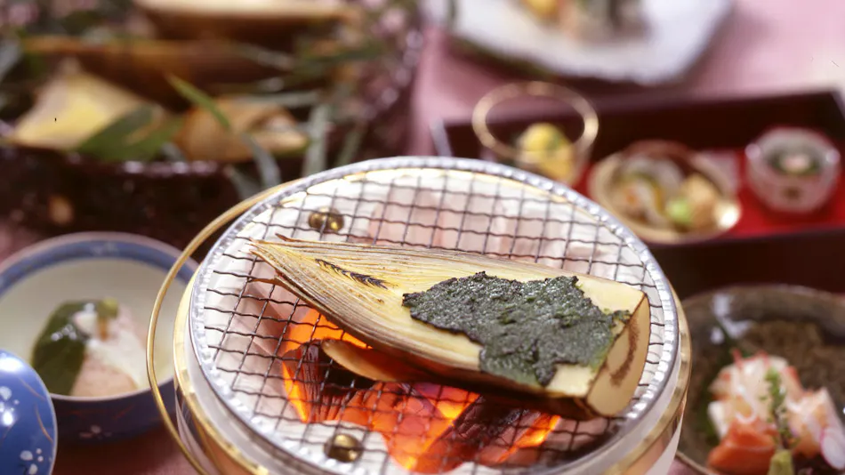 Kyoto Yunohana Onsen Sumiya Kiho-an