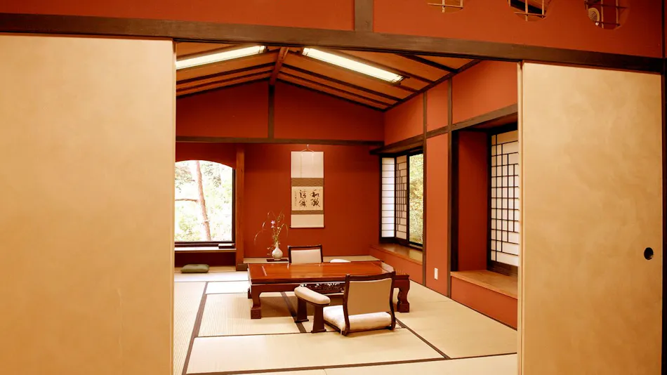 Kyoto Yunohana Onsen Sumiya Kiho-an
