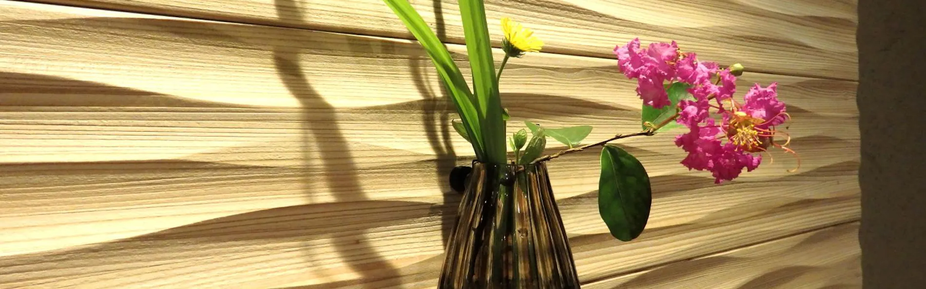 京都 湯の花温泉 すみや亀峰菴
