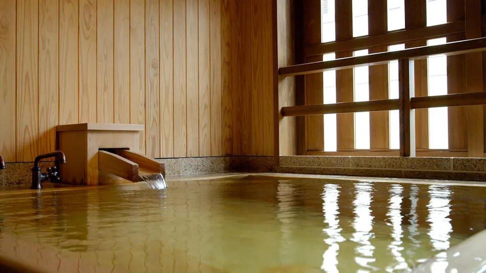 Kyoto Yunohana Onsen Sumiya Kiho-an