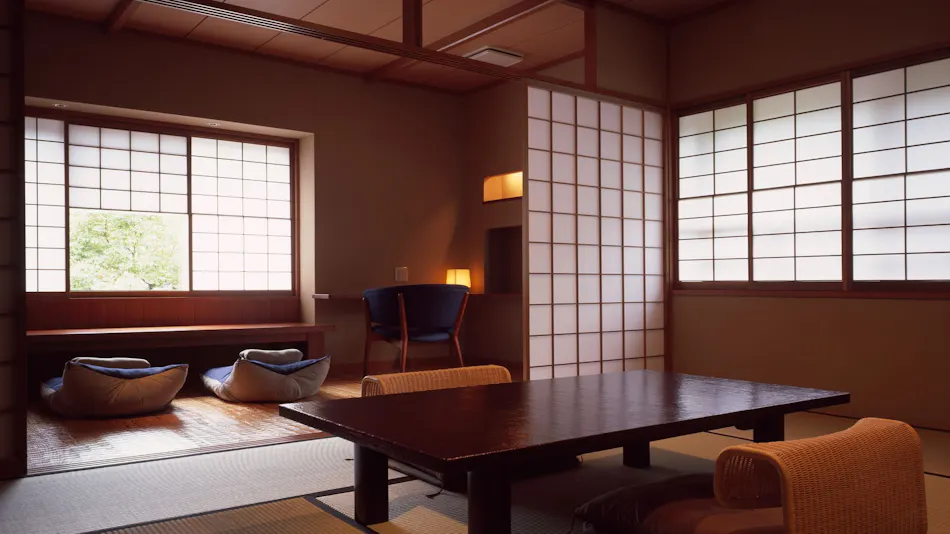 Kyoto Yunohana Onsen Sumiya Kiho-an