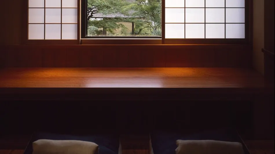 Kyoto Yunohana Onsen Sumiya Kiho-an