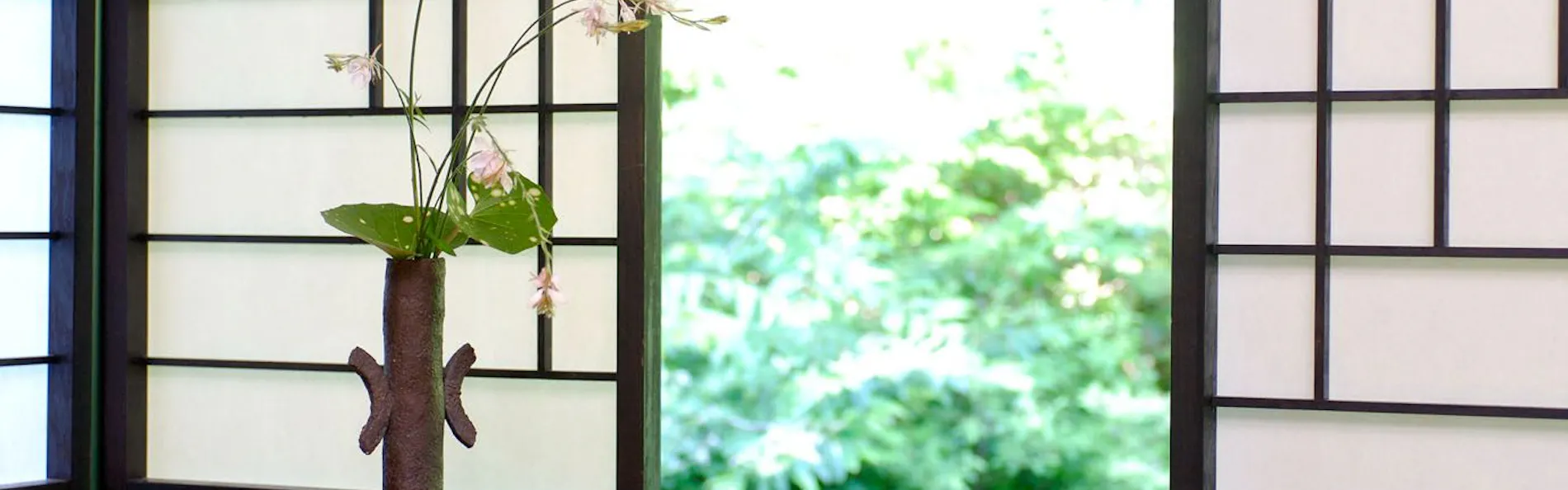 京都 湯の花温泉 すみや亀峰菴
