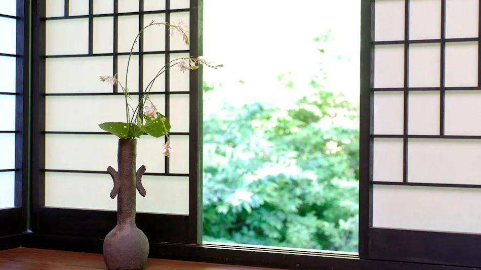 Kyoto Yunohana Onsen Sumiya Kiho-an