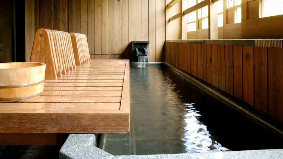 Kyoto Yunohana Onsen Sumiya Kiho-an