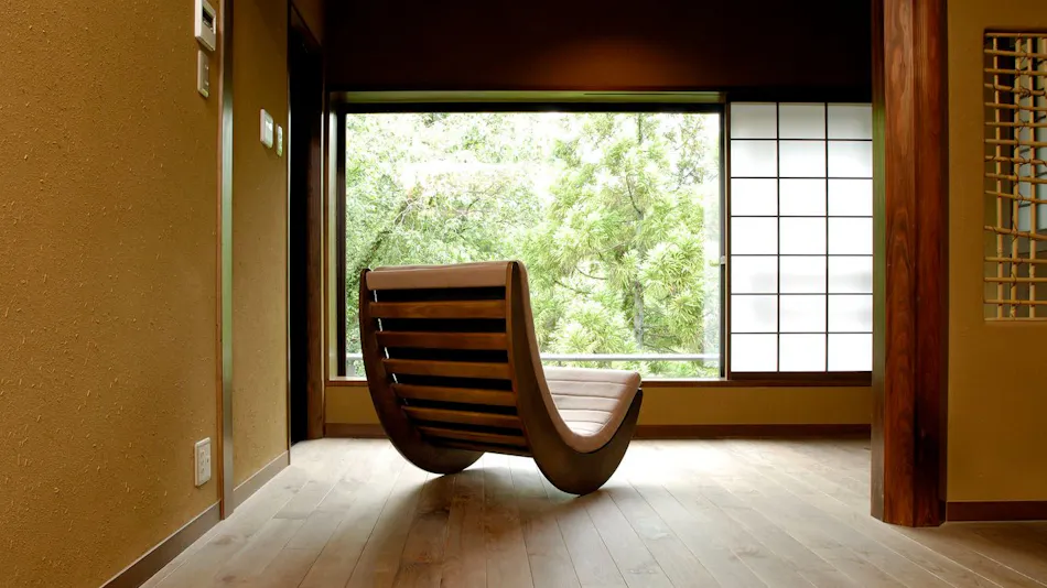 Kyoto Yunohana Onsen Sumiya Kiho-an