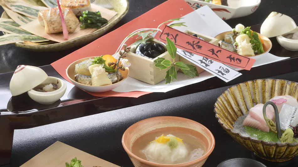 Kyoto Yunohana Onsen Sumiya Kiho-an