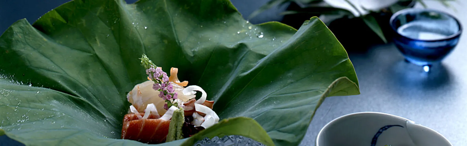 京都 湯の花温泉 すみや亀峰菴