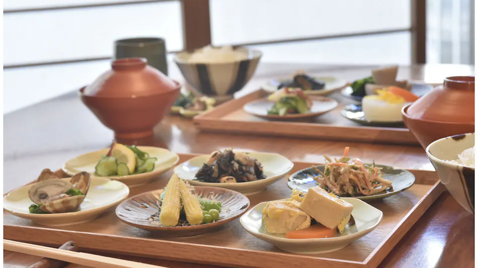 Kyoto Yunohana Onsen Sumiya Kiho-an