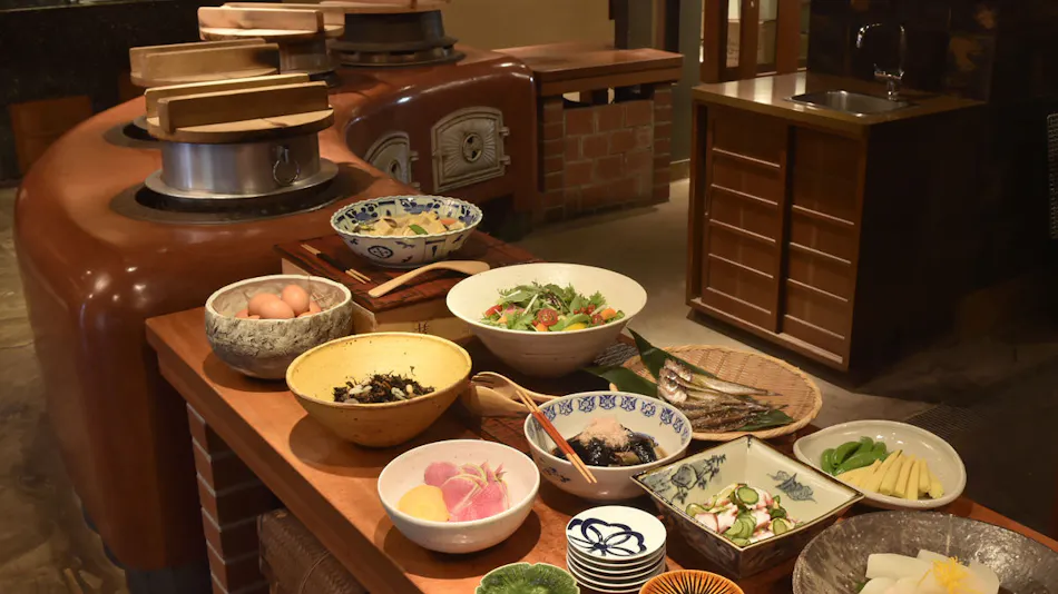 Kyoto Yunohana Onsen Sumiya Kiho-an