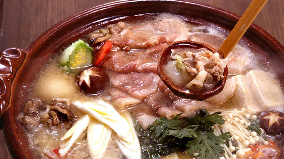 Kyoto Yunohana Onsen Sumiya Kiho-an