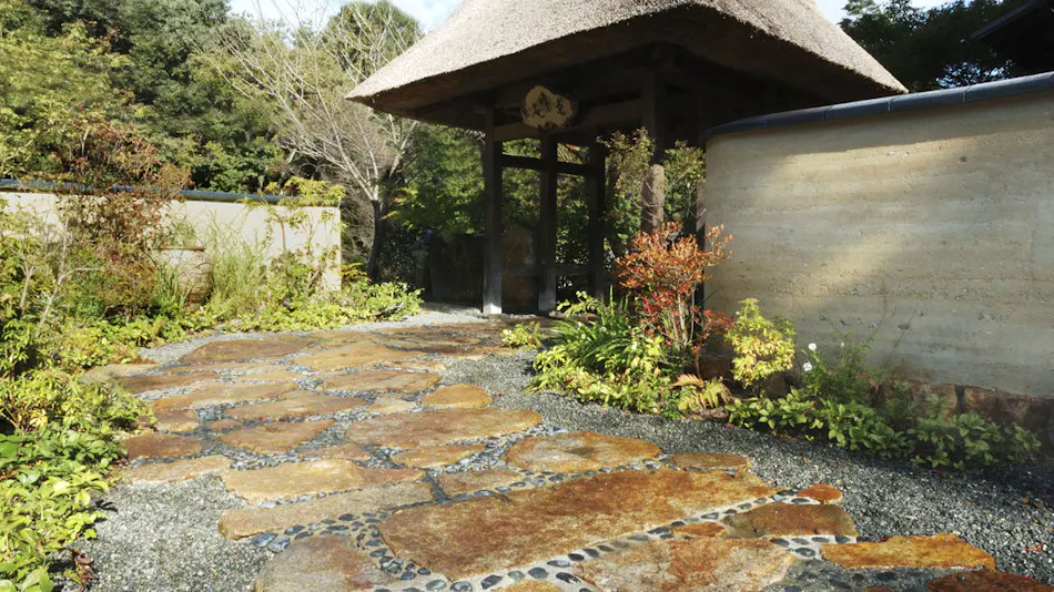 Kyoto Yunohana Onsen Sumiya Kiho-an