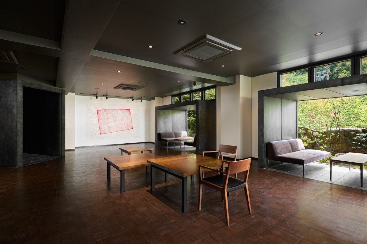 京都 湯の花温泉 すみや亀峰菴