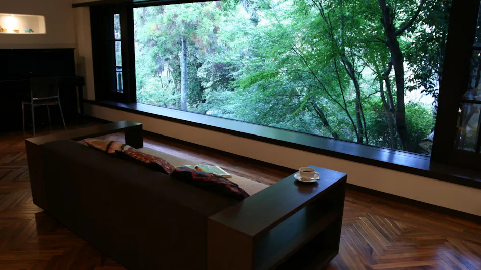 Kyoto Yunohana Onsen Sumiya Kiho-an