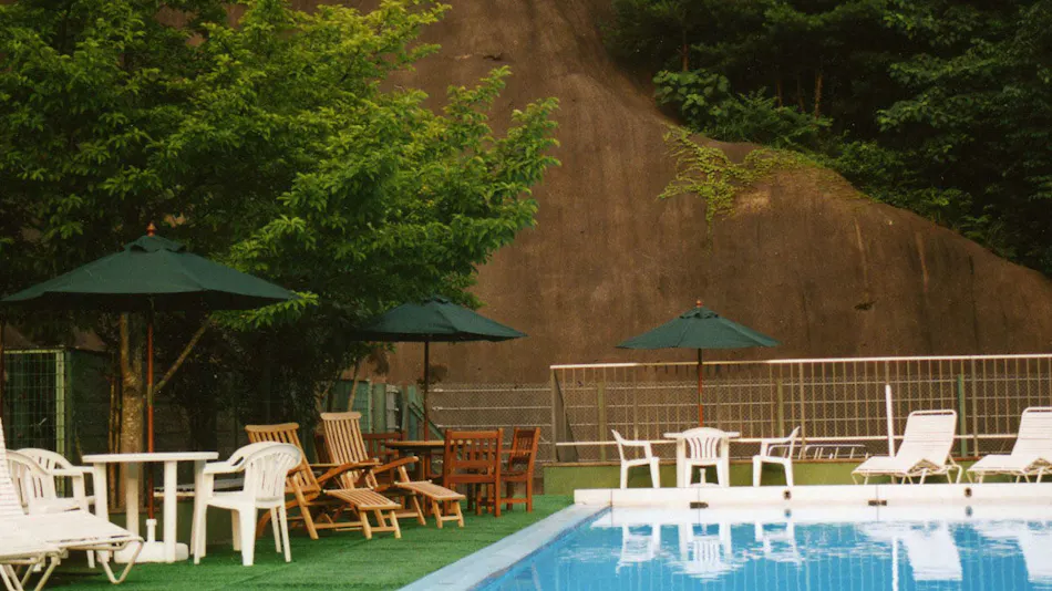 Kyoto Yunohana Onsen Sumiya Kiho-an