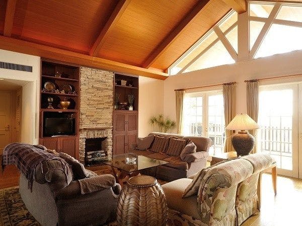 モクレン ロイヤルスイートコテージ 3ベッドルーム イタリアンフルコース 2食付 リストランテ フォルネッロ で過ごす優雅なひととき カップル ご夫婦プラン Forest Hills Garden 一休 Com