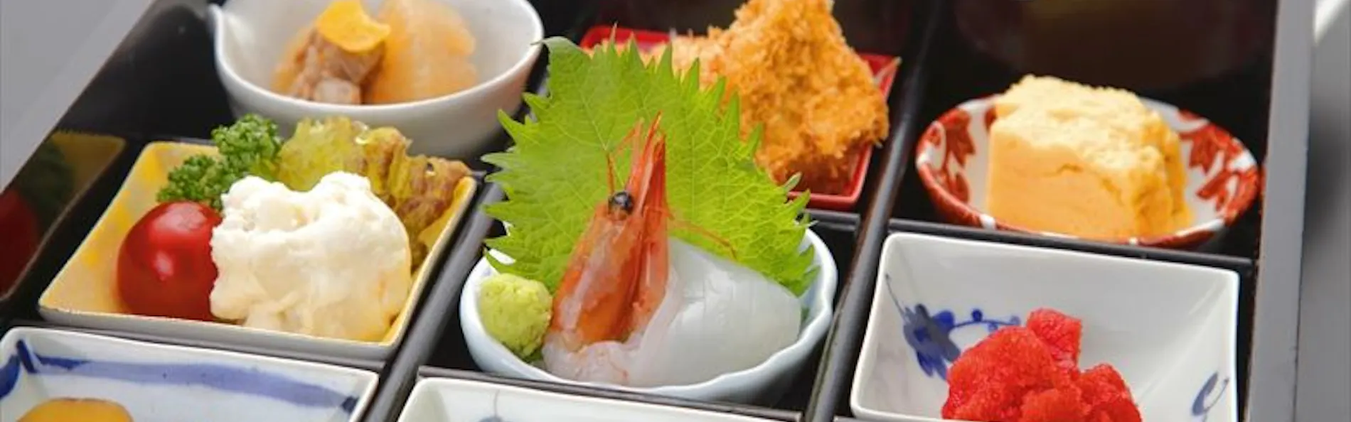 凪ノ庄