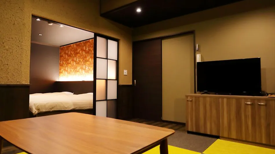 Nagi no Shou