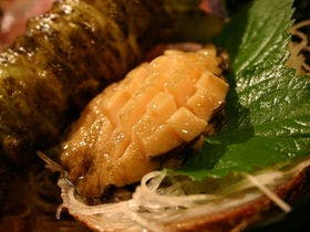 全室露天風呂付客室　至福の宿　凪ノ庄 1枚目