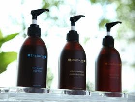 ホテル ラ・スイート神戸ハーバーランド