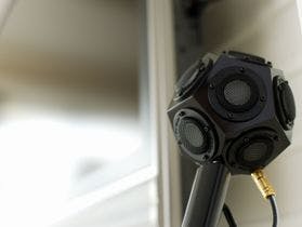 ホテル ラ・スイート神戸ハーバーランド