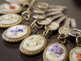 ホテル ラ・スイート神戸ハーバーランド