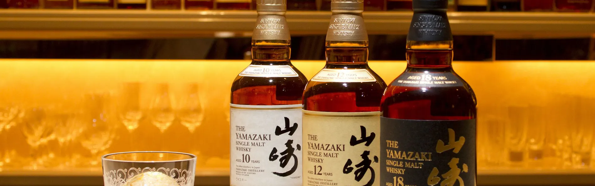 ホテル ラ・スイート神戸ハーバーランド