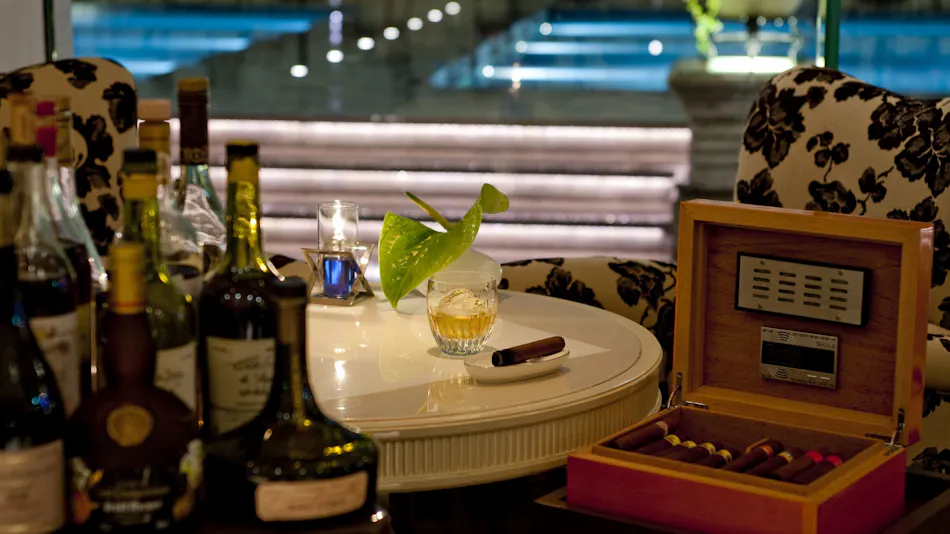 Hotel La Suite Kobe Harborland