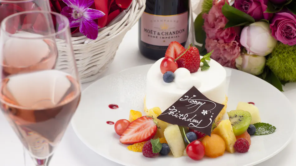 Hotel La Suite Kobe Harborland