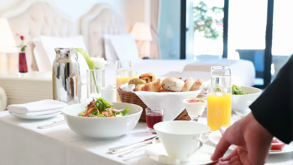 Hotel La Suite Kobe Harborland