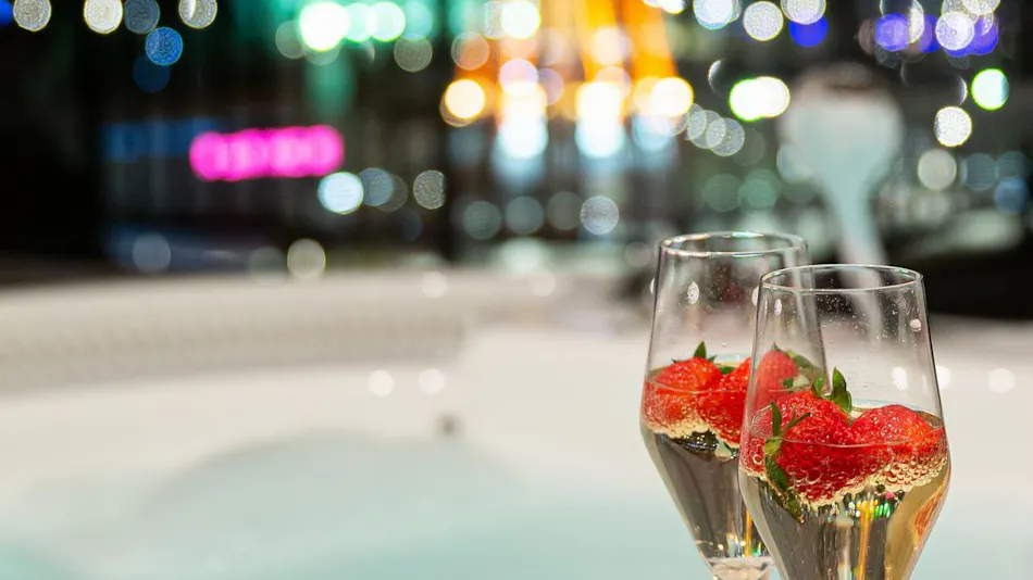 Hotel La Suite Kobe Harborland