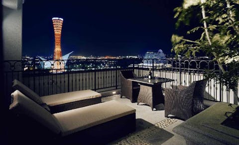 近畿 大阪以外 の宿で ロマンチック をご紹介 最上のひとときをどうぞ 一休 Com 近畿 大阪以外 の宿で ロマンチック をご紹介 最上のひとときをどうぞ 一休 Com