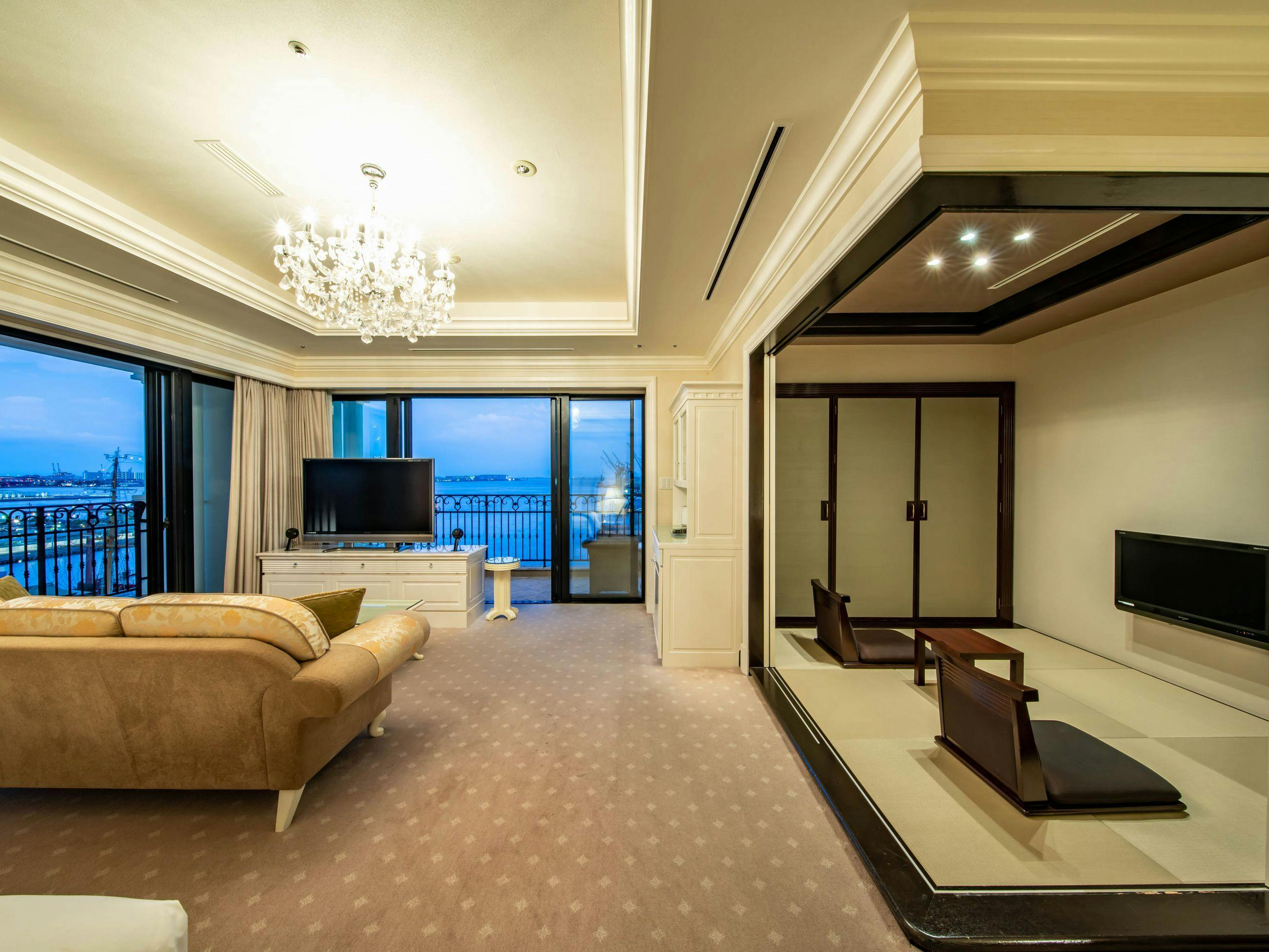 【9/3まで】スランバーランド　SL-HL-02 (ホテルラグジュアリー02) 9/3まで】スランバーランド SL-HL-02 (ホテルラグジュアリー02