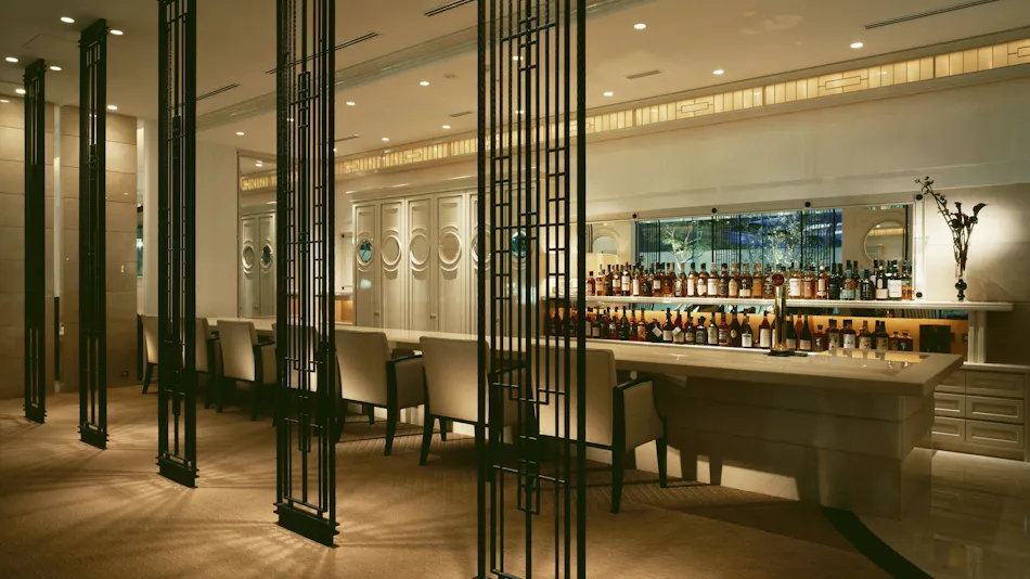 Hotel La Suite Kobe Harborland