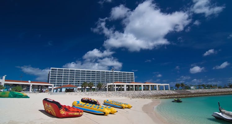 沖縄 オーシャンビューが人気の宿 選 宿泊予約は 一休 Com 沖縄 オーシャンビューが人気の宿 選 宿泊予約は 一休 Com