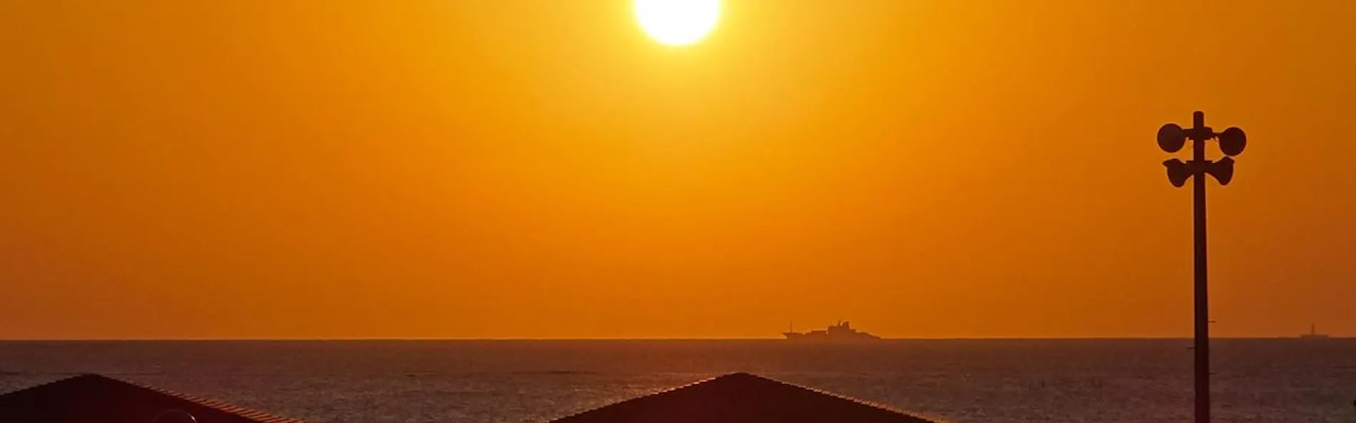 サザンビーチホテル&リゾート沖縄