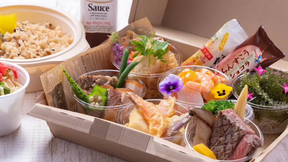 Southern Beach Hotel & Resort Okinawa