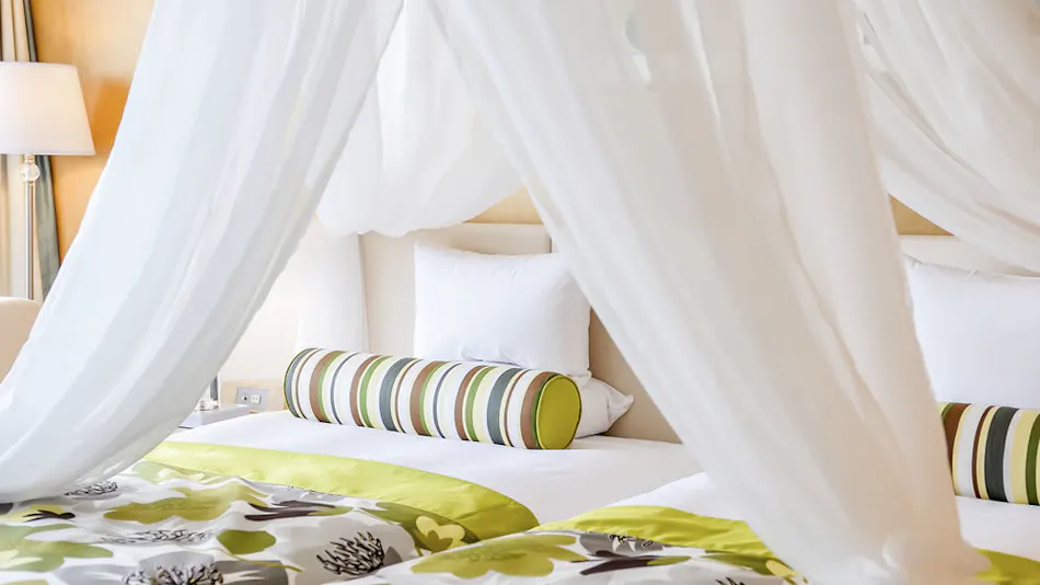 沖繩南方海灘度假酒店