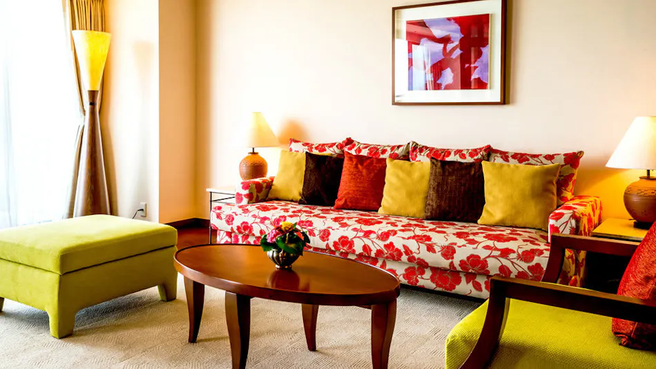 Southern Beach Hotel & Resort Okinawa