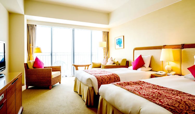 サザンビーチホテル リゾート沖縄 の空室状況を確認する 宿泊予約は 一休 Com サザンビーチホテル リゾート沖縄 の空室状況を確認する 宿泊予約は 一休 Com