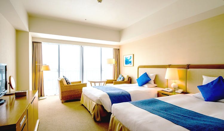 サザンビーチホテル リゾート沖縄 の空室状況を確認する 宿泊予約は 一休 Com サザンビーチホテル リゾート沖縄 の空室状況を確認する 宿泊予約は 一休 Com