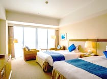 サザンビーチホテル リゾート沖縄 早割55 空港近くのビーチリゾート 素泊まりだから自由気ままに観光でゆるり沖縄時間を満喫 食事なし スーペリア ハーバー 30平米 3階 5階 Yahoo トラベル サザンビーチホテル リゾート沖縄 早割55 空港近くのビーチリゾート 素泊まりだから自由気ままに観光でゆるり沖縄時間を満喫 食事なし スーペリア ハーバー 30平米 3階 5階 Yahoo トラベル