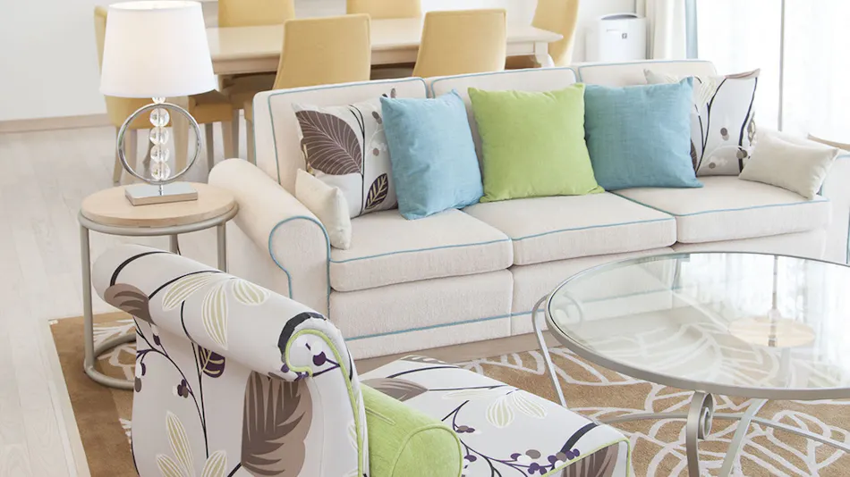 Southern Beach Hotel & Resort Okinawa