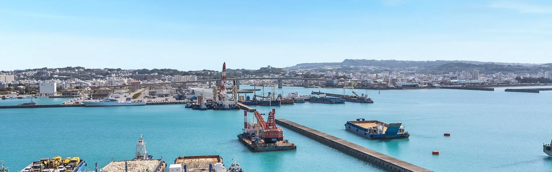 サザンビーチホテル&リゾート沖縄