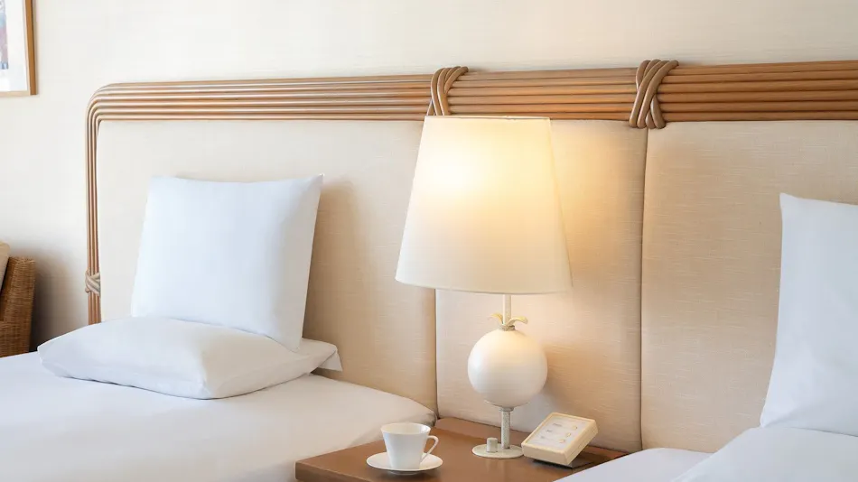 Southern Beach Hotel & Resort Okinawa