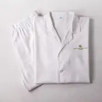 Piyama Kamar Premium