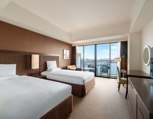 プレミアムハーバーレギュラー