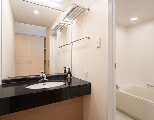 デラックスオーシャングランデ