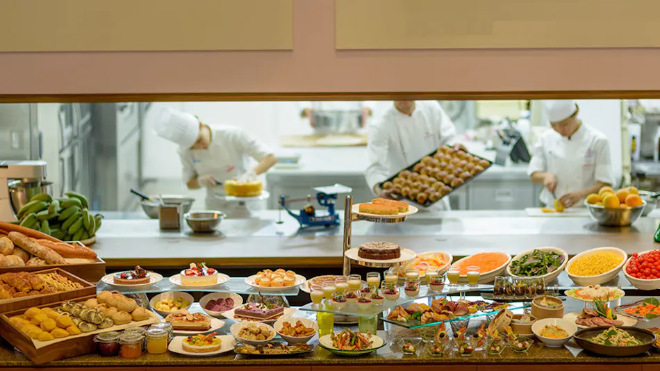 Southern Beach Hotel & Resort Okinawa